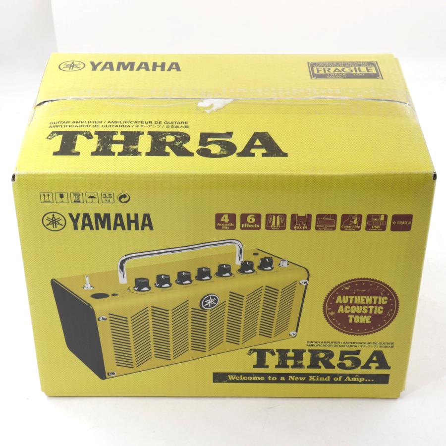 新品未開封早い者勝ち！！値下げ。YAMAHA    THR5A キャンセル入りました!! Amazon.co.jp: ヤマハ(YAMAHA) エレクトリックアコースティックギター