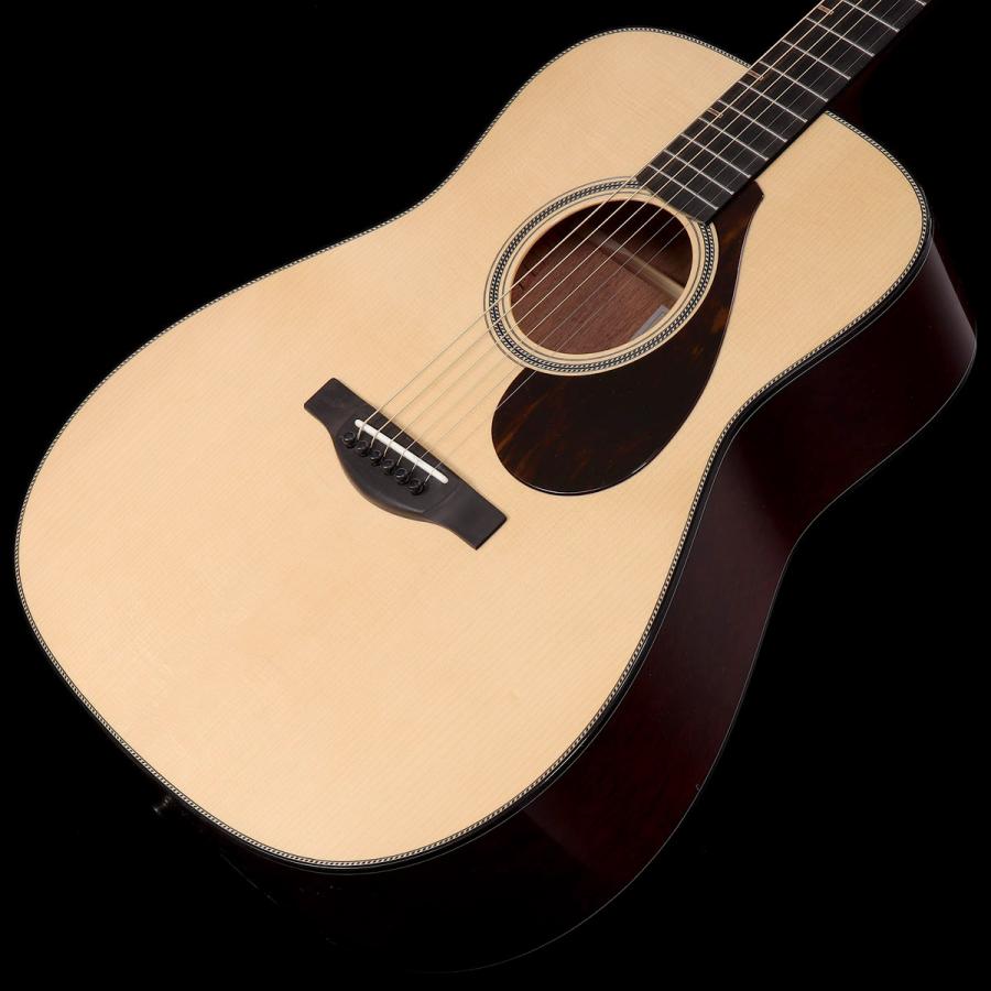 YAMAHA / FG9M [日本製/3年保証][実物画像] ヤマハ アコースティック 