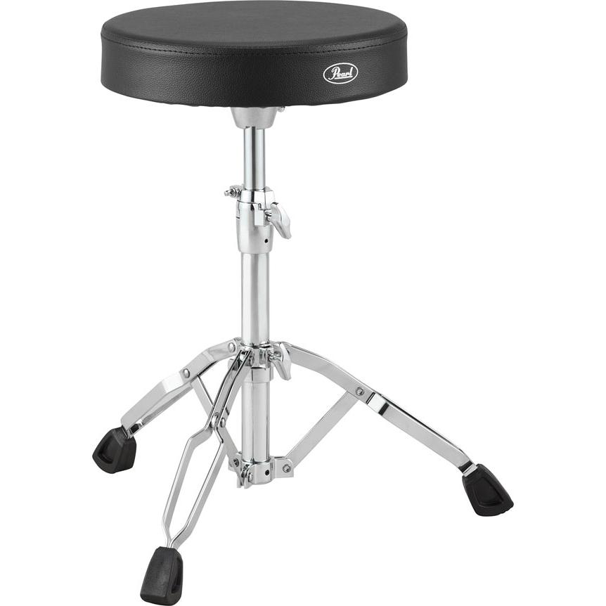 Pearl (パールフェア開催中)Pearl / RT-5124N サイレントパック #33 