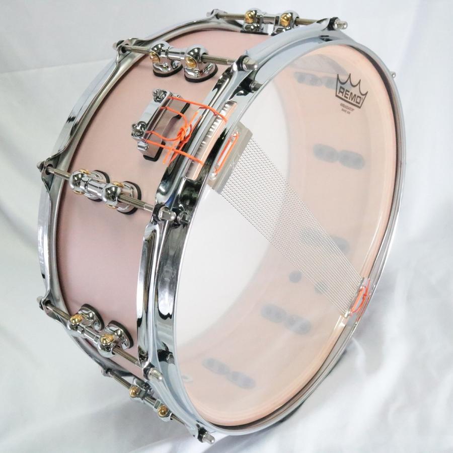 PEARL / Masters Maple Reserve MRV1455S/C ＃844 サテンローズ