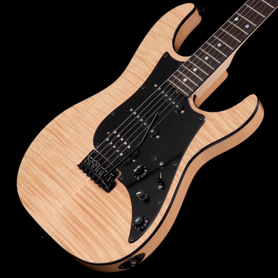 James Tyler Japan / Studio Elite HD 