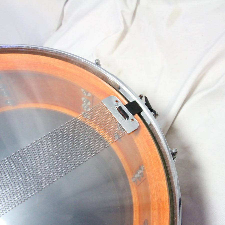 TAMA (中古)TAMA / NP1455C ピエール中野 シグネチャー スネアドラム