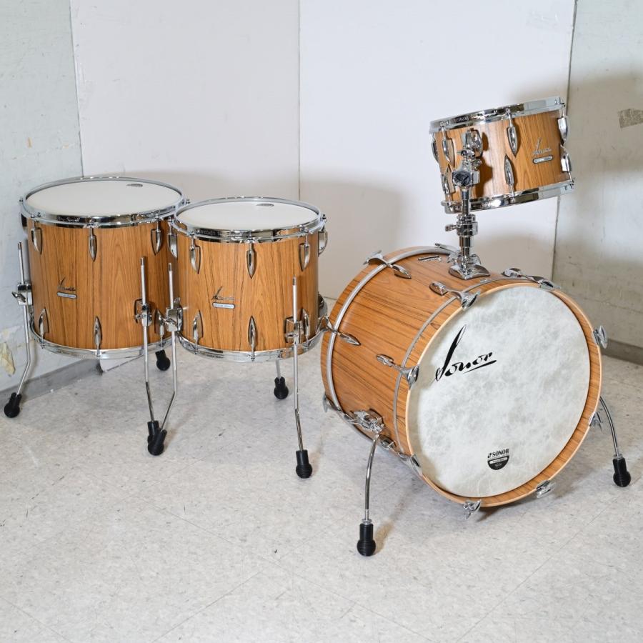 SONOR / Vintage Series 20