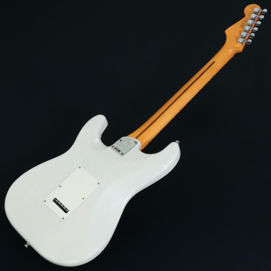 B級特価品］Fender / American Ultra Luxe Vintage '50s Stratocaster
