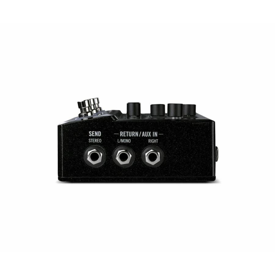 数量限定)Line6 / HX STOMP(値下げ致しました！)(池袋店) : イシバシ