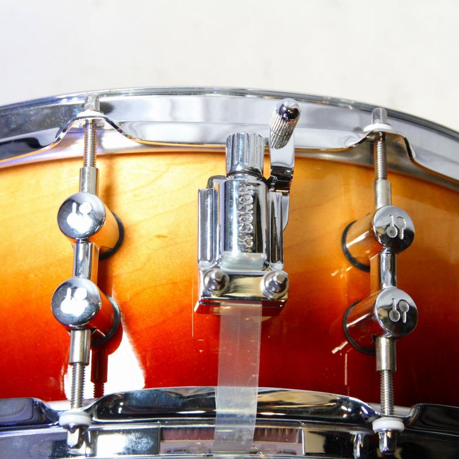 (中古)SONOR / SEF11-1455SDW #AF Select Force Snare 14×5.5 ソナー スネアドラム (池袋店)_3