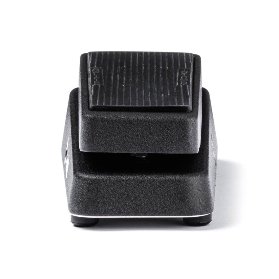 Jim Dunlop / GCB-95F CLASSIC ワウペダル (アウトレット特価) (池袋店