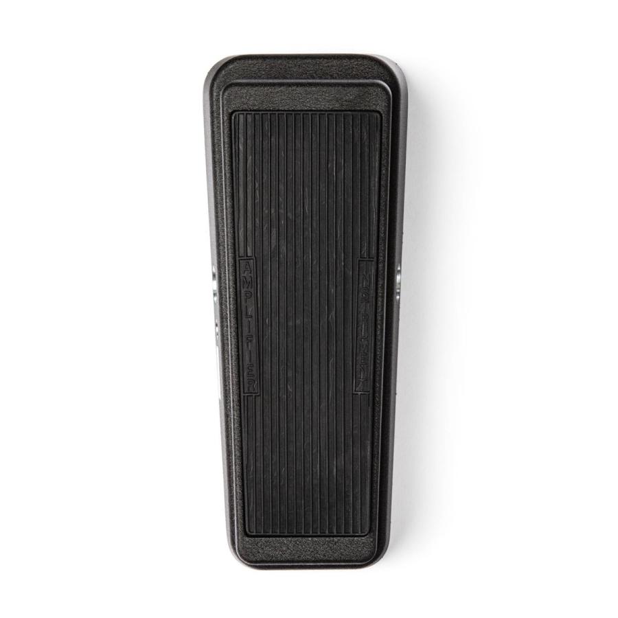 Jim Dunlop / GCB-95F CLASSIC ワウペダル (アウトレット特価) (池袋店