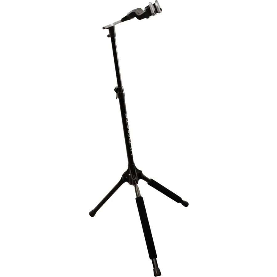 ULTIMATE / GS-1000 PRO Guitar Stand ギタースタンド : 08 