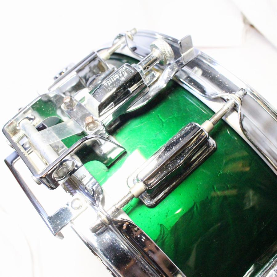 (中古)PEARL / G-714 14x5 Maple Snare パール スネアドラム(値下げ)(池袋店)｜ishibashi-shops｜04