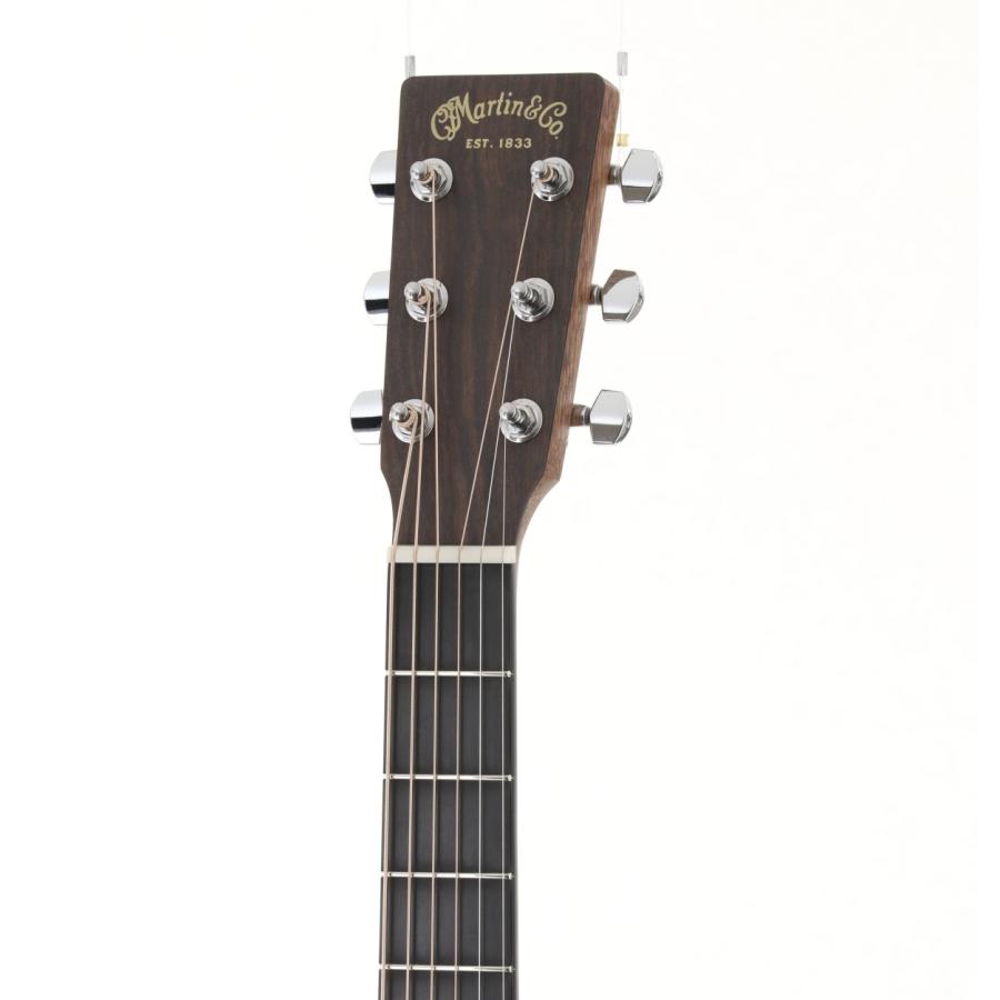 (中古) Martin / Road Series D-10E-02 [2022年製] マーティン マーチン エレアコ アコギ D-10E (S/N 2595338)(池袋店)(値下げ)｜ishibashi-shops｜03