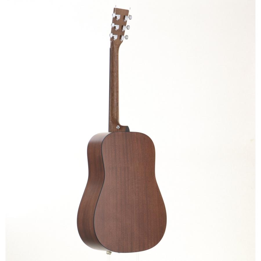 (中古) Martin / Road Series D-10E-02 [2022年製] マーティン マーチン エレアコ アコギ D-10E (S/N 2595338)(池袋店)(値下げ)｜ishibashi-shops｜04