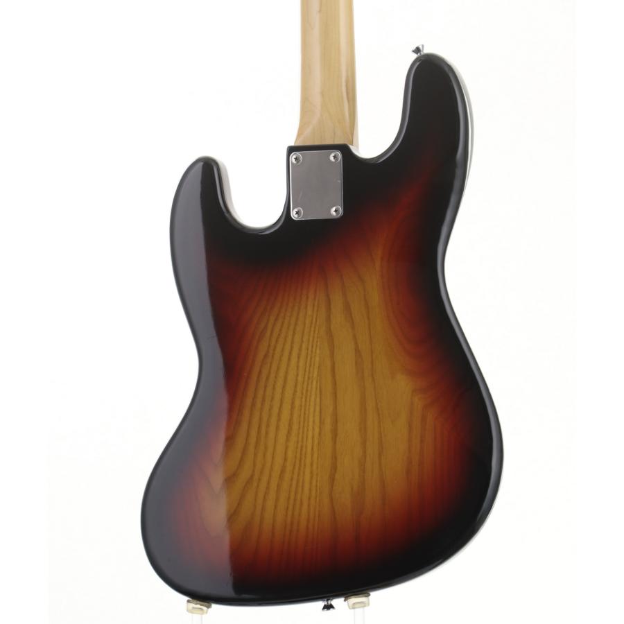 (中古) CHANDLER / PC-JB Sunburst/R(池袋店)｜ishibashi-shops｜13