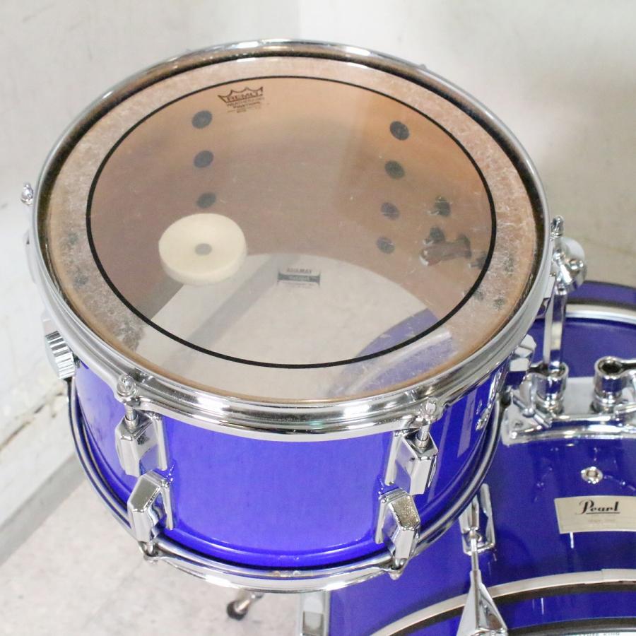 (中古)PEARL / 70s GX Giant Step 3pcs Drum Set 20/14/12 パール ドラムセット(池袋店)｜ishibashi-shops｜13