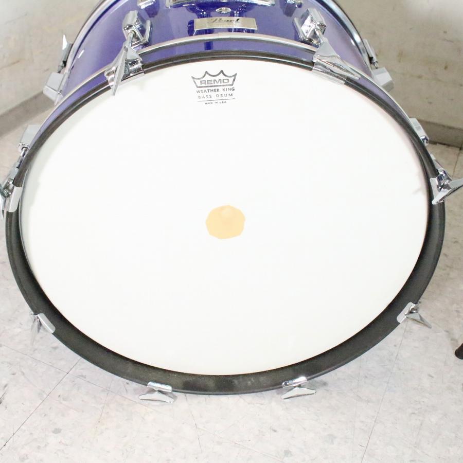 (中古)PEARL / 70s GX Giant Step 3pcs Drum Set 20/14/12 パール ドラムセット(池袋店)｜ishibashi-shops｜16