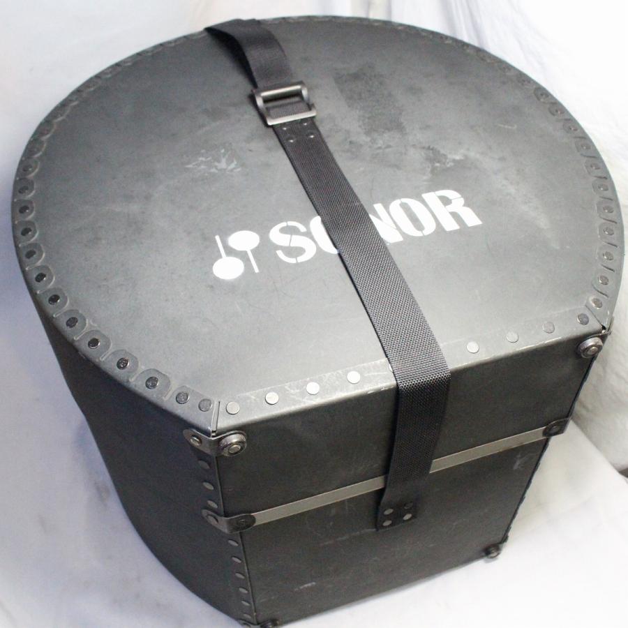 (中古)PREMIER / 80s RESONATOR series TOM 16x13インチ タム単品(池袋店)｜ishibashi-shops｜09