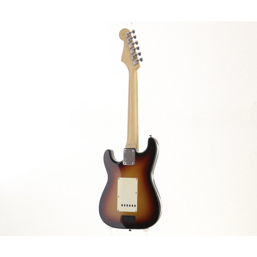 (中古) Fender Japan / ST-CHAMP 3-Tone Sunburst (S/N Q035184)(池袋店)｜ishibashi-shops｜07
