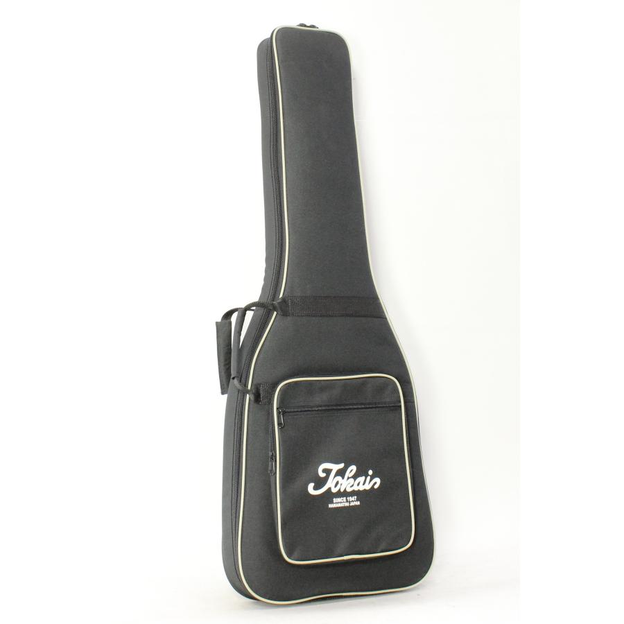 (中古) TOKAI / LS140 Violin Finish (S/N 2449228)(池袋店)｜ishibashi-shops｜11