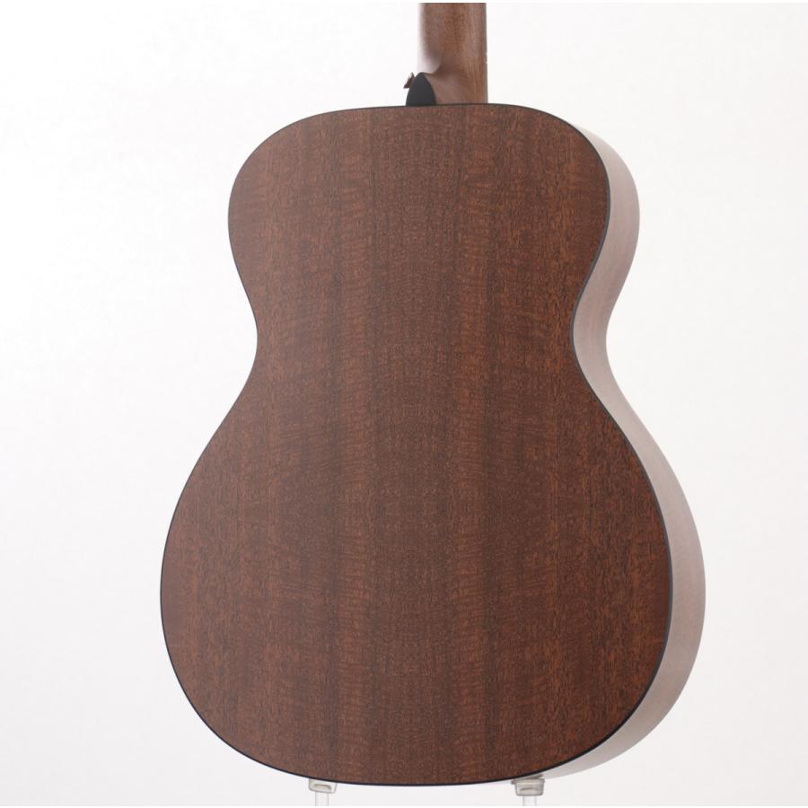 (中古) Martin / 000-X2E-01 SIT-MAH Natural (2022年製/X Series) マーティン マーチン エレアコ アコギ アコースティックギター (S/N 2710116)(池袋店)｜ishibashi-shops｜13