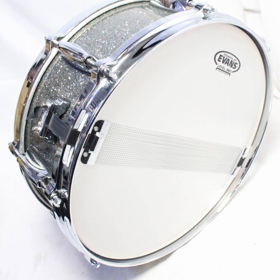 (中古)GRETSCH / Renown Maple RN-0514S 14x5 スネアドラム(池袋店)｜ishibashi-shops｜07