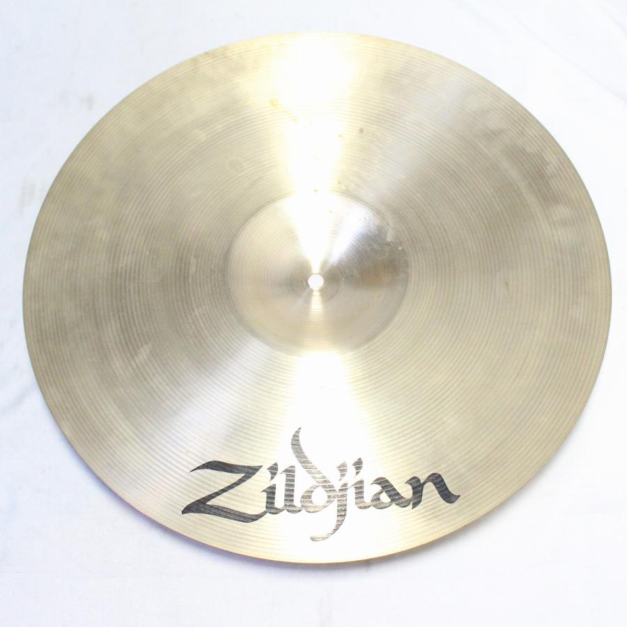 (中古)ZILDJIAN / A.ZILDJIAN 18インチ ROCK CRASH 1746g ロッククラッシュ(池袋店)｜ishibashi-shops｜06