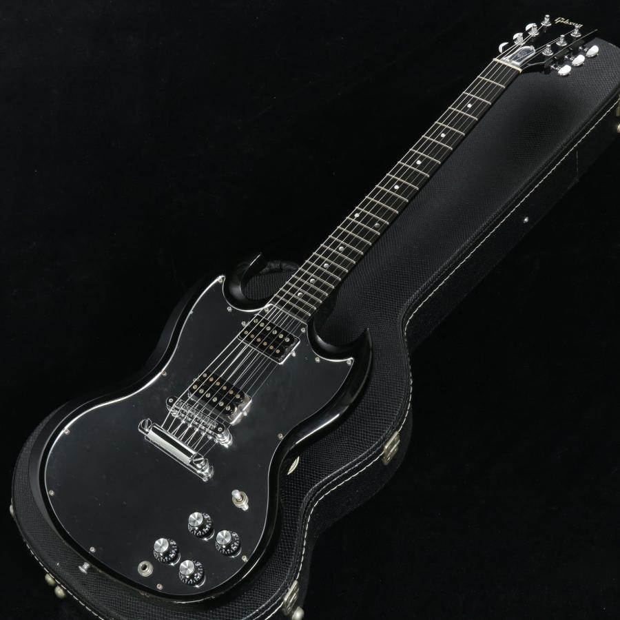 GIBSON USA SG Special 1999年製ギブソンSGスペシャル - ギター