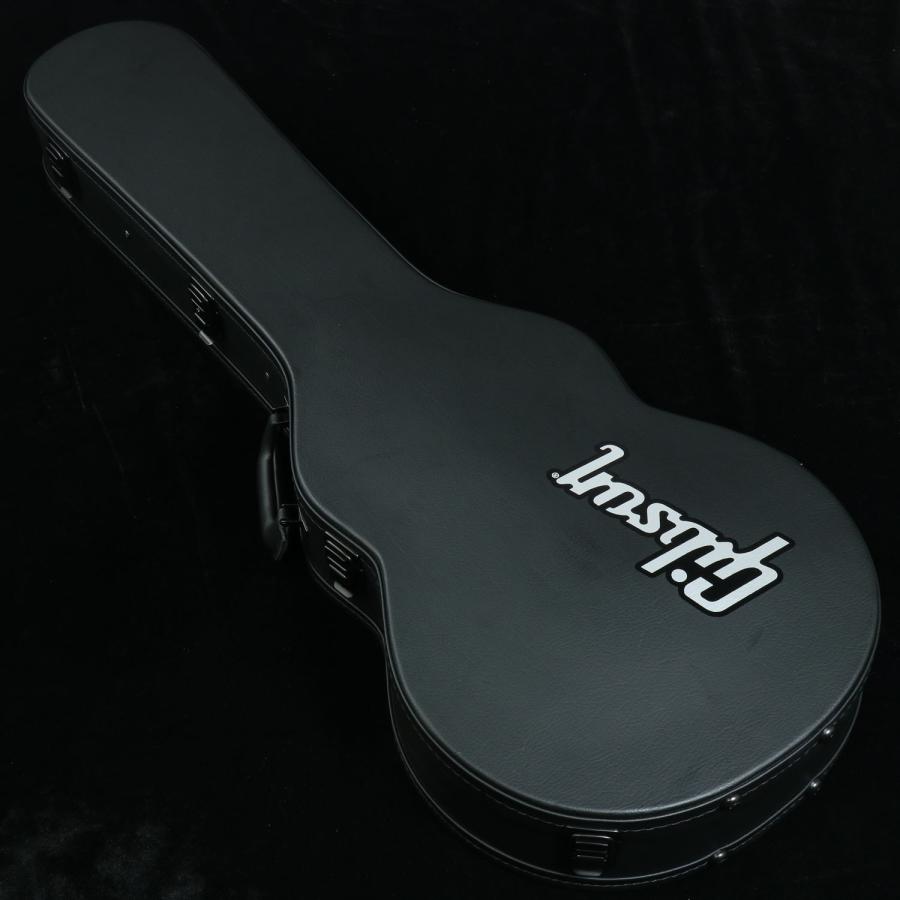 Gibson (中古)Gibson USA / Les Paul Modern Sparkling Burgundy Gibson (中古)Gibson USA / Les Paul Modern Sparkling Burgundy
