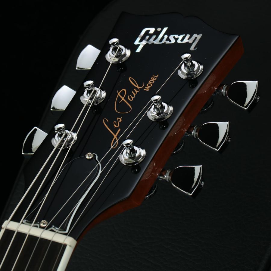 Gibson (中古)Gibson USA / Les Paul Modern Sparkling Burgundy Gibson (中古)Gibson USA / Les Paul Modern Sparkling Burgundy
