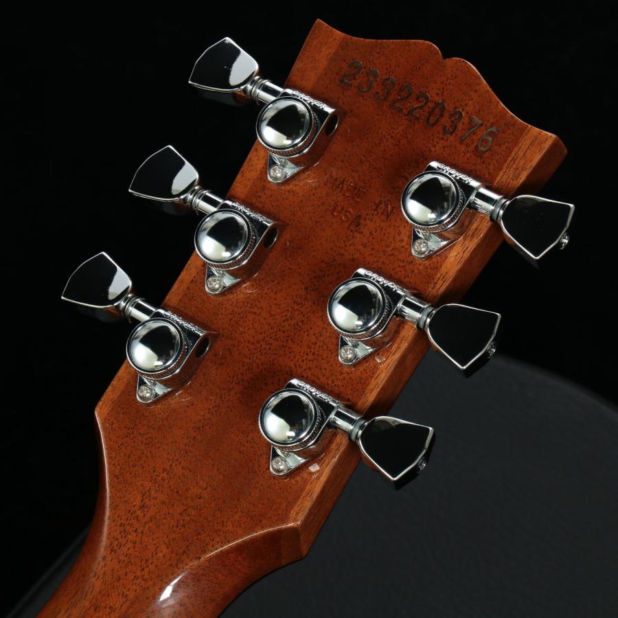 Gibson (中古)Gibson USA / Les Paul Modern Sparkling Burgundy Gibson (中古)Gibson USA / Les Paul Modern Sparkling Burgundy