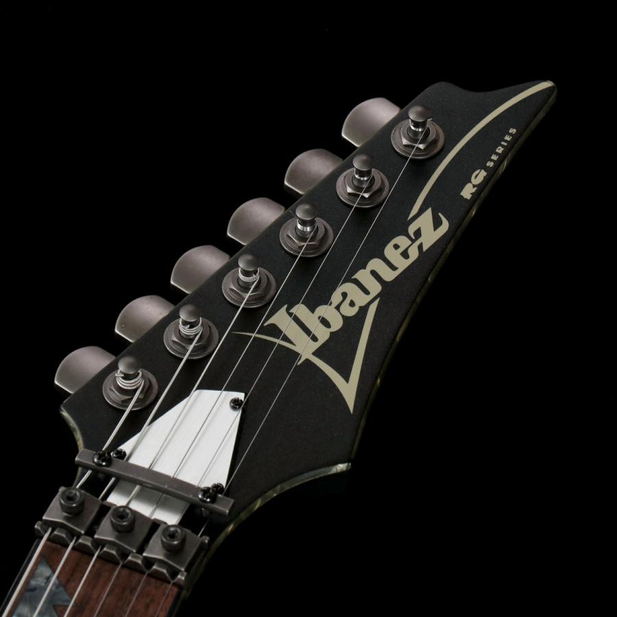 Ibanez (中古)Ibanez / RGTHRG1 H. R. Giger series [2005年製 Ibanez (中古)Ibanez / RGTHRG1 H. R. Giger series [2005年製