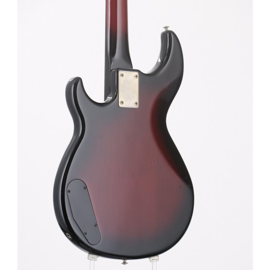 【最終価格】YAMAHA BBX BLACK【販売期間8/31迄】 最終価格】YAMAHA BBX BLACK【販売期間8/31迄】 最終価格】YAMAHA BBX