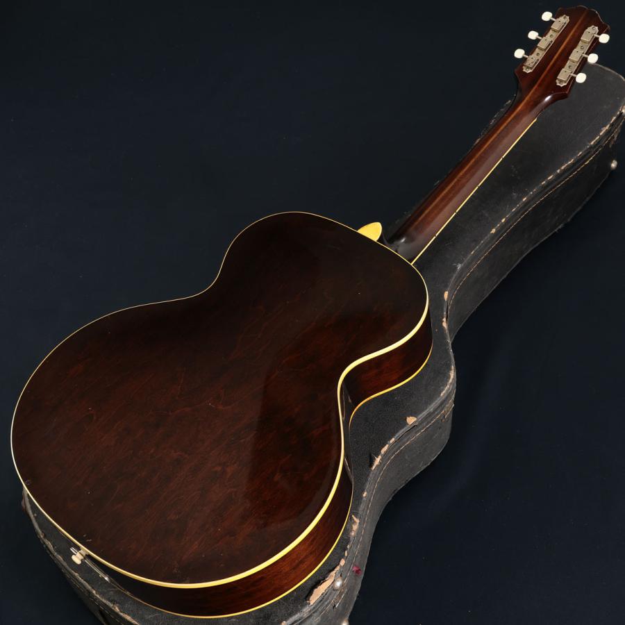 中古)Epiphone / ZENITH (A622) Sunburst [Vintage/1959-60年頃