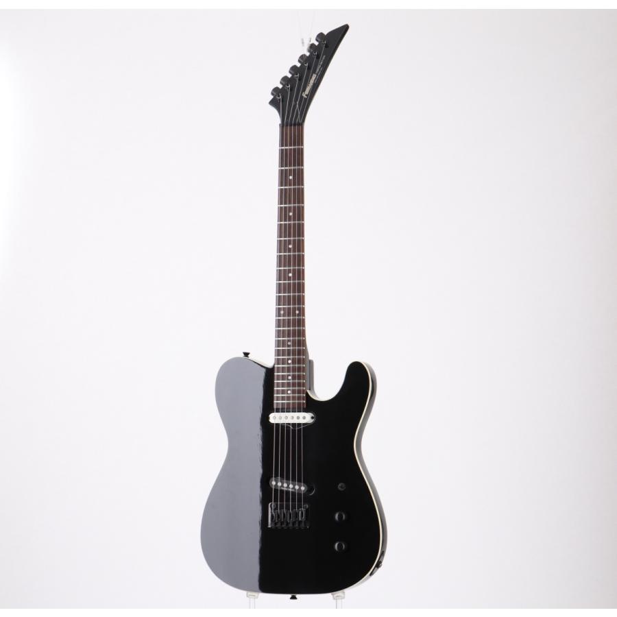 フェルナンデス ホビー・楽器・アート フェルナンデス RHTJ-50 BLK