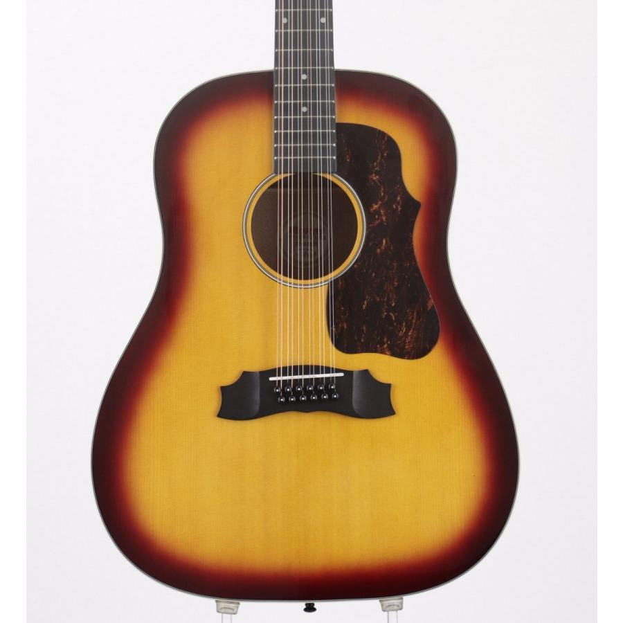 中古)Morris / GB-021 RBS 12-Strings Guitar モーリス 12弦ギター 