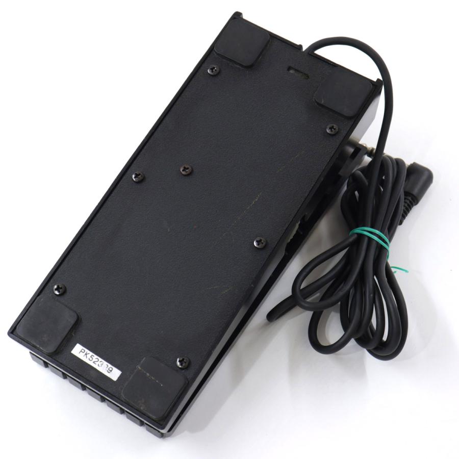 中古)ROLAND / EV-5 / Expression Pedal (池袋店) 楽天市場】【中古  