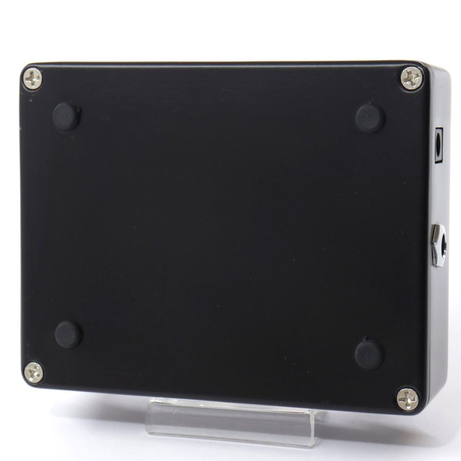 中古)EMPRESS EFFECTS / Tape Delay (並行輸入品) (池袋店