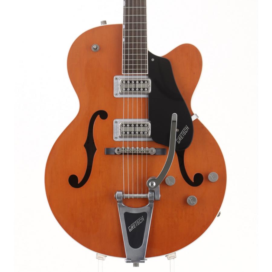 中古)Electromatic by GRETSCH / 5120 Orange [1995年製/3.28kg