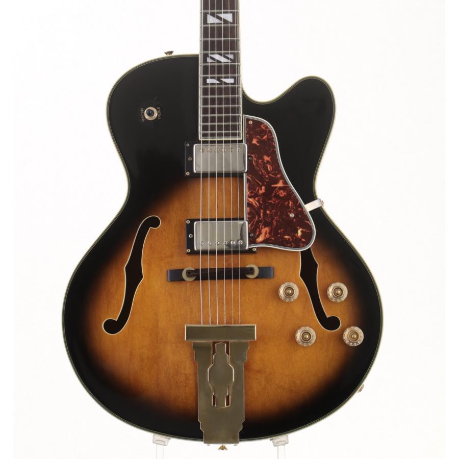 ARIA（アリア） (中古)Aria Pro II / FA-70 AV Antique Violin ［3.24