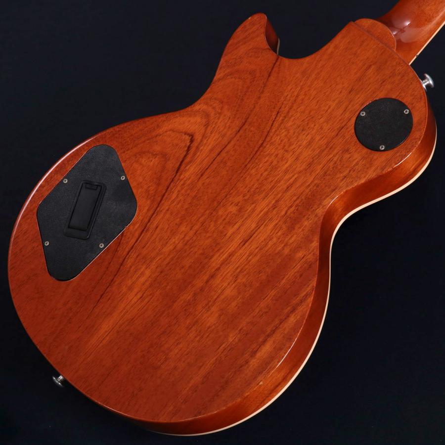 Gibson（ギブソン） (中古)Gibson USA / Les Paul Classic 120th