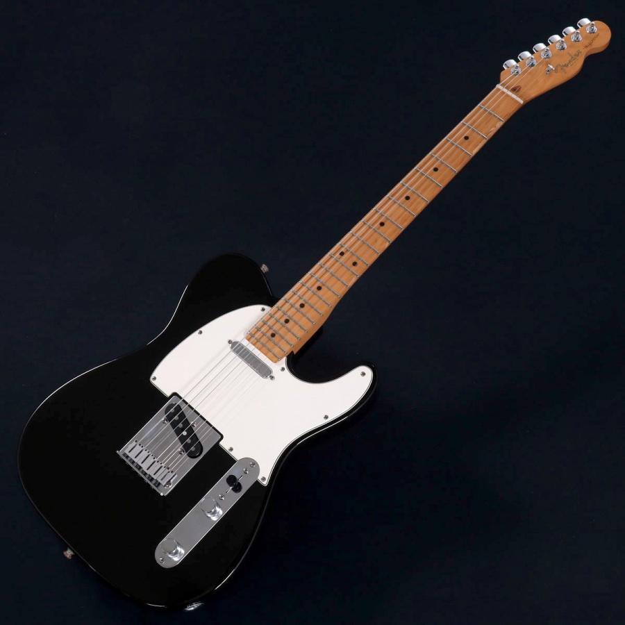 Fender（フェンダー） (中古)Fender USA / American Standard
