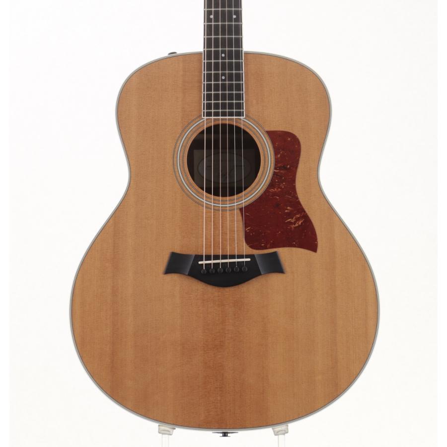 Taylor (中古)Taylor / 418e-Rosewood ［2016年製/USA製］(S/N
