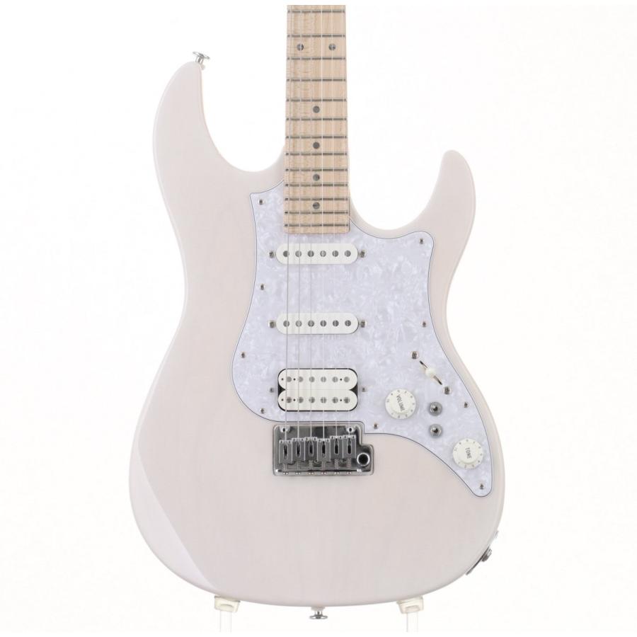 FUJIGEN（フジゲン） (中古)FUJIGEN(FGN) / Expert Odyssey EOS-ASH-M