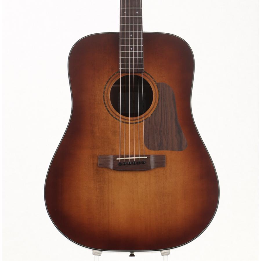 Yamaha YW-K7-SAP VS アコースティックギター K.Yairi (中古)K.Yairi