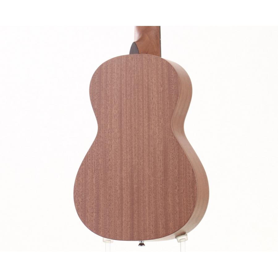 美品　K.Yairi CEFIRO セフィロ　トラベルギター K.Yairiのミニギター CEFIRO セフィロ を買いました！ - YouTube