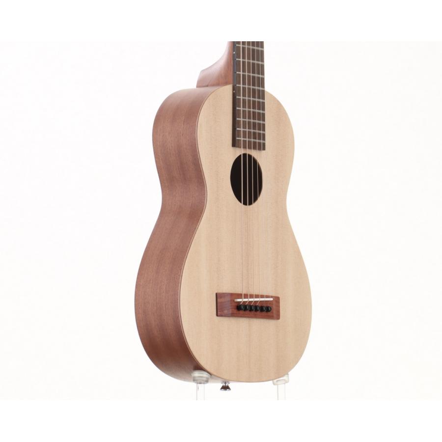 K.Yairi (中古)K.Yairi / Cefiro (S/N 86)Kヤイリ セフィロ