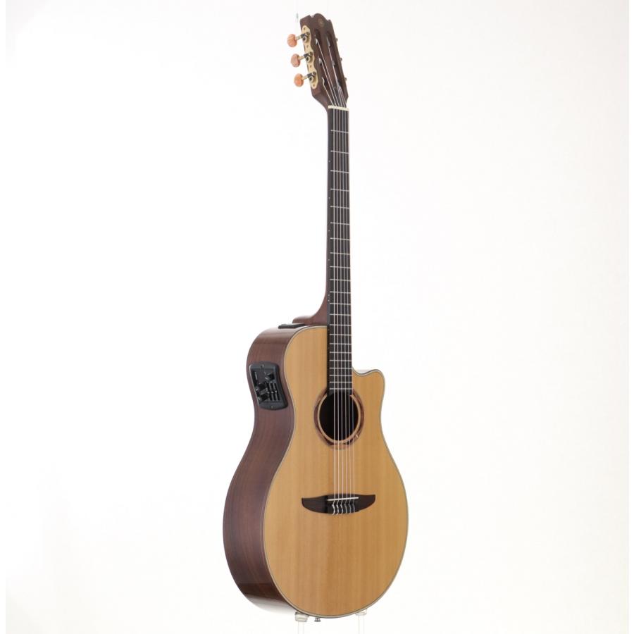 YAMAHA（ヤマハ） (中古)YAMAHA / NTX1200R (S/N HQM231010)ヤマハ