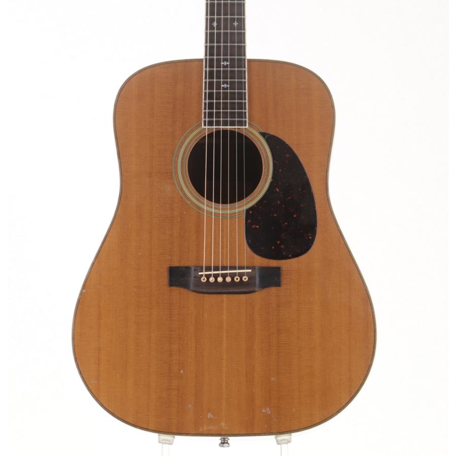 中古)Blue Bell / W-350 1970s ブルーベル (池袋店) : イシバシ楽器 17