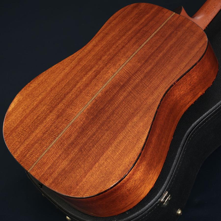 MARTIN（マーティン） (中古)Martin / SPD-16K Special Edition [USA製 