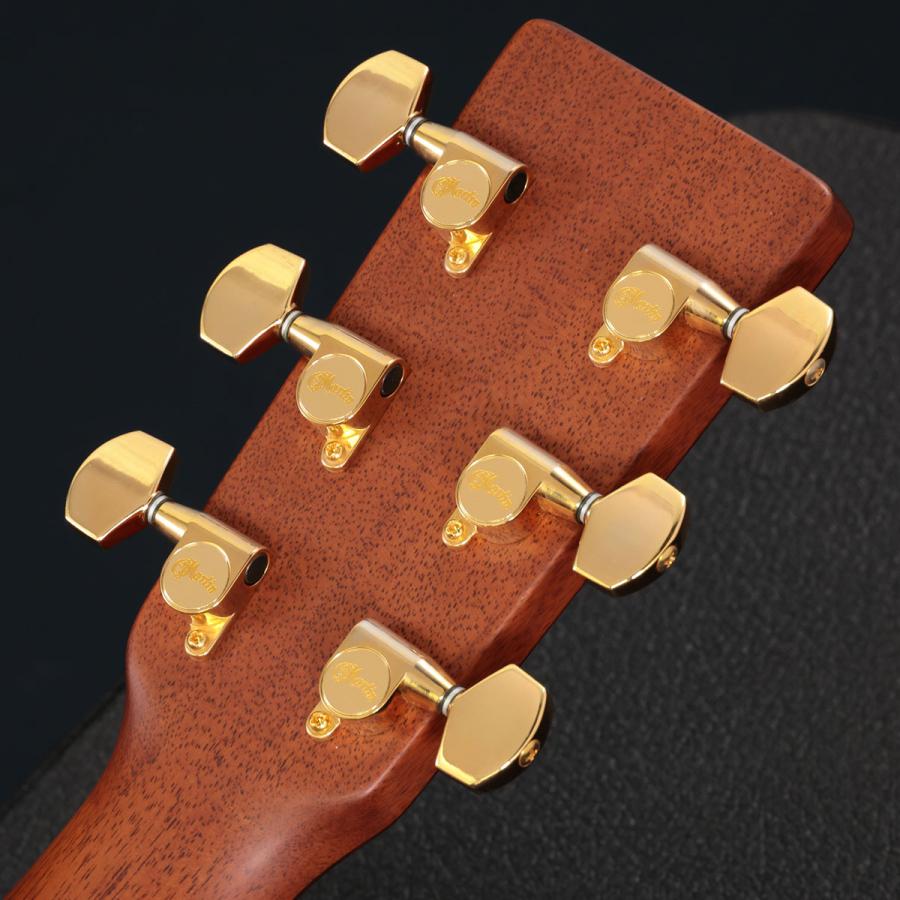 2000年マーチン　スペシャル　SP00C-16AE 薄型ボディ　エレアコ MARTIN（マーティン） (中古)Martin / SPD-16K Special Edition [USA製