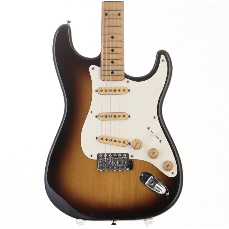 東海 (中古)Tokai / ST-60 GS ［3.79kg/1980年製］トーカイ (SN